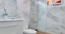 Piso San Vicente Ref.633