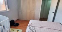 Piso San Vicente Ref.633