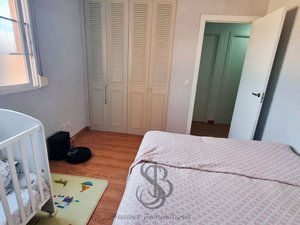 Piso San Vicente Ref.633