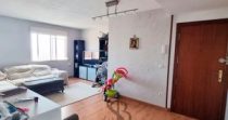 Piso San Vicente Ref.633
