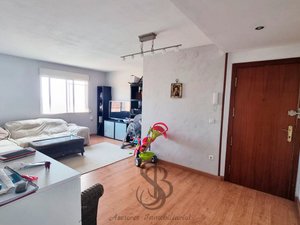 Piso San Vicente Ref.633