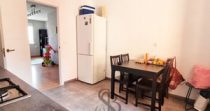 Piso San Vicente Ref.633