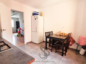 Piso San Vicente Ref.633