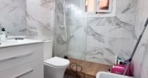 Piso San Vicente Ref.633