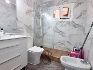 Piso San Vicente Ref.633