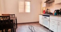 Piso San Vicente Ref.633