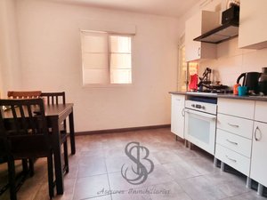 Piso San Vicente Ref.633