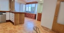 Bungalow en San Juan de Alicante Ref.639