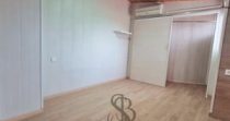 Bungalow en San Juan de Alicante Ref.639