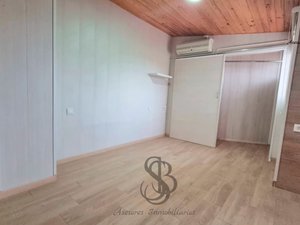 Bungalow en San Juan de Alicante Ref.639