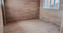 Bungalow en San Juan de Alicante Ref.639