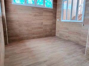Bungalow en San Juan de Alicante Ref.639