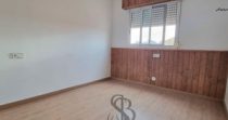 Bungalow en San Juan de Alicante Ref.639