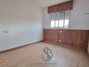 Bungalow en San Juan de Alicante Ref.639