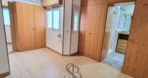 Bungalow en San Juan de Alicante Ref.639