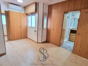Bungalow en San Juan de Alicante Ref.639
