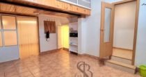 Bungalow en San Juan de Alicante Ref.639