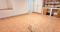 Bungalow en San Juan de Alicante Ref.639
