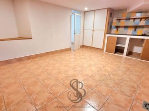 Bungalow en San Juan de Alicante Ref.639