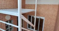 Bungalow en San Juan de Alicante Ref.639