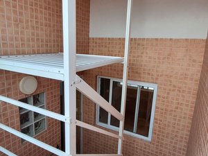 Bungalow en San Juan de Alicante Ref.639