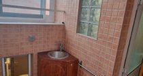 Bungalow en San Juan de Alicante Ref.639