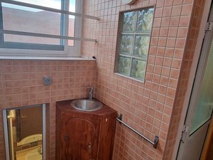 Bungalow en San Juan de Alicante Ref.639