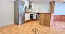 Bungalow en San Juan de Alicante Ref.639