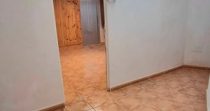Bungalow en San Juan de Alicante Ref.639