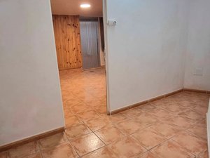 Bungalow en San Juan de Alicante Ref.639