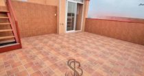 Bungalow en San Juan de Alicante Ref.639