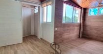 Bungalow en San Juan de Alicante Ref.639