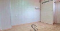 Bungalow en San Juan de Alicante Ref.639