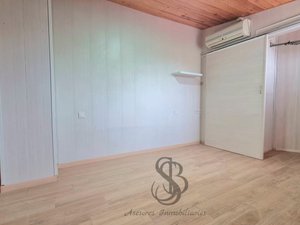 Bungalow en San Juan de Alicante Ref.639