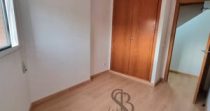 Bungalow en San Juan de Alicante Ref.639