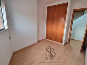 Bungalow en San Juan de Alicante Ref.639