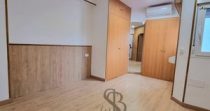 Bungalow en San Juan de Alicante Ref.639