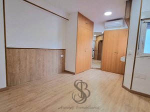 Bungalow en San Juan de Alicante Ref.639