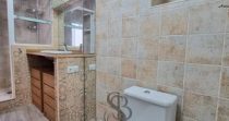 Bungalow en San Juan de Alicante Ref.639