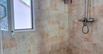 Bungalow en San Juan de Alicante Ref.639
