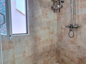 Bungalow en San Juan de Alicante Ref.639
