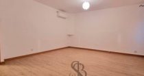 Bungalow en San Juan de Alicante Ref.639
