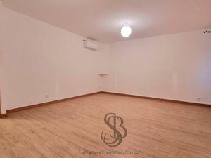 Bungalow en San Juan de Alicante Ref.639