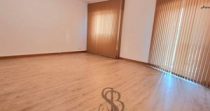 Bungalow en San Juan de Alicante Ref.639