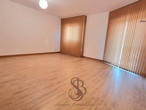Bungalow en San Juan de Alicante Ref.639