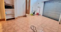 Bungalow en San Juan de Alicante Ref.639
