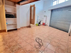 Bungalow en San Juan de Alicante Ref.639