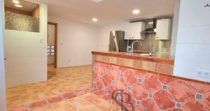 Bungalow en San Juan de Alicante Ref.639