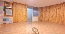Bungalow en San Juan de Alicante Ref.639