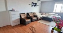 Piso San Vicente Ref.633